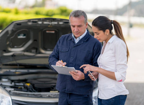 Affordable auto coverage in Reliez Valley, CA
