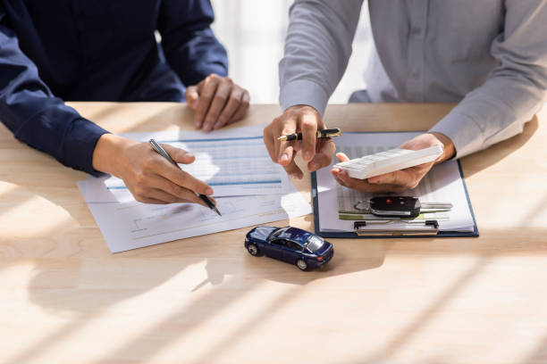 Save more on car insurance in Reliez Valley, CA